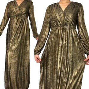 ⚫️ ANTHROPOLOGIE | See U Soon